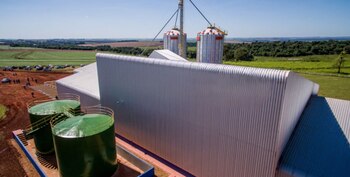 La contracara pasa por las