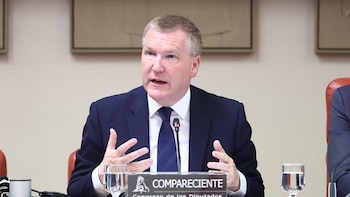 Bruselas pide opinión a jueces, ONG, organismos y ciudadanos para evaluar el Estado de derecho en cada país UE