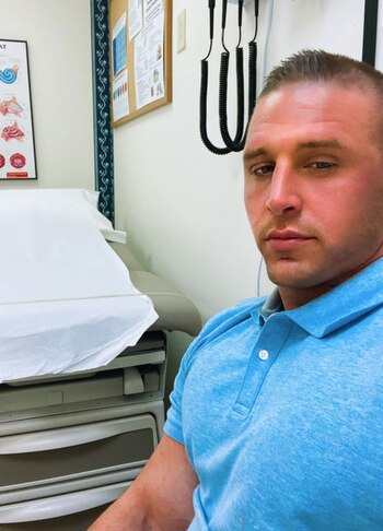 La última publicación de Mills