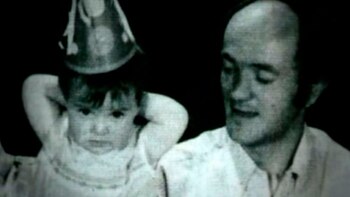 Omar Venturelli desapareció en octubre