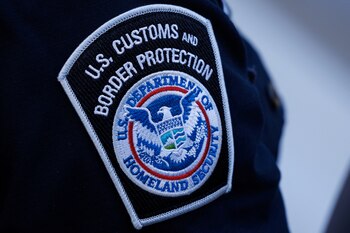 William Joseph Timothy robó 18.700