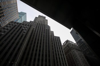 El Consejo Municipal de Nueva