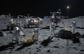 Oxígeno hidrógeno y nitrógeno en