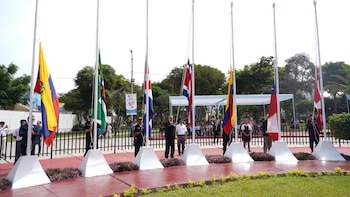 Pueblo Libre celebra el histórico