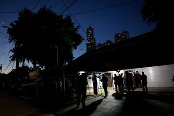 Imagen LEVBCHS2ZRG4NA4XQ62WIR4CPI