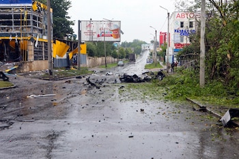 Imagen LEVBGCOHOFGAVDWIQ4CZEQI5YI
