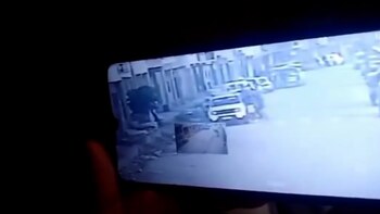 Villa Lugano: otro policía mató