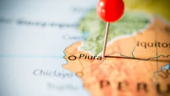 Gobierno declara estado de emergencia