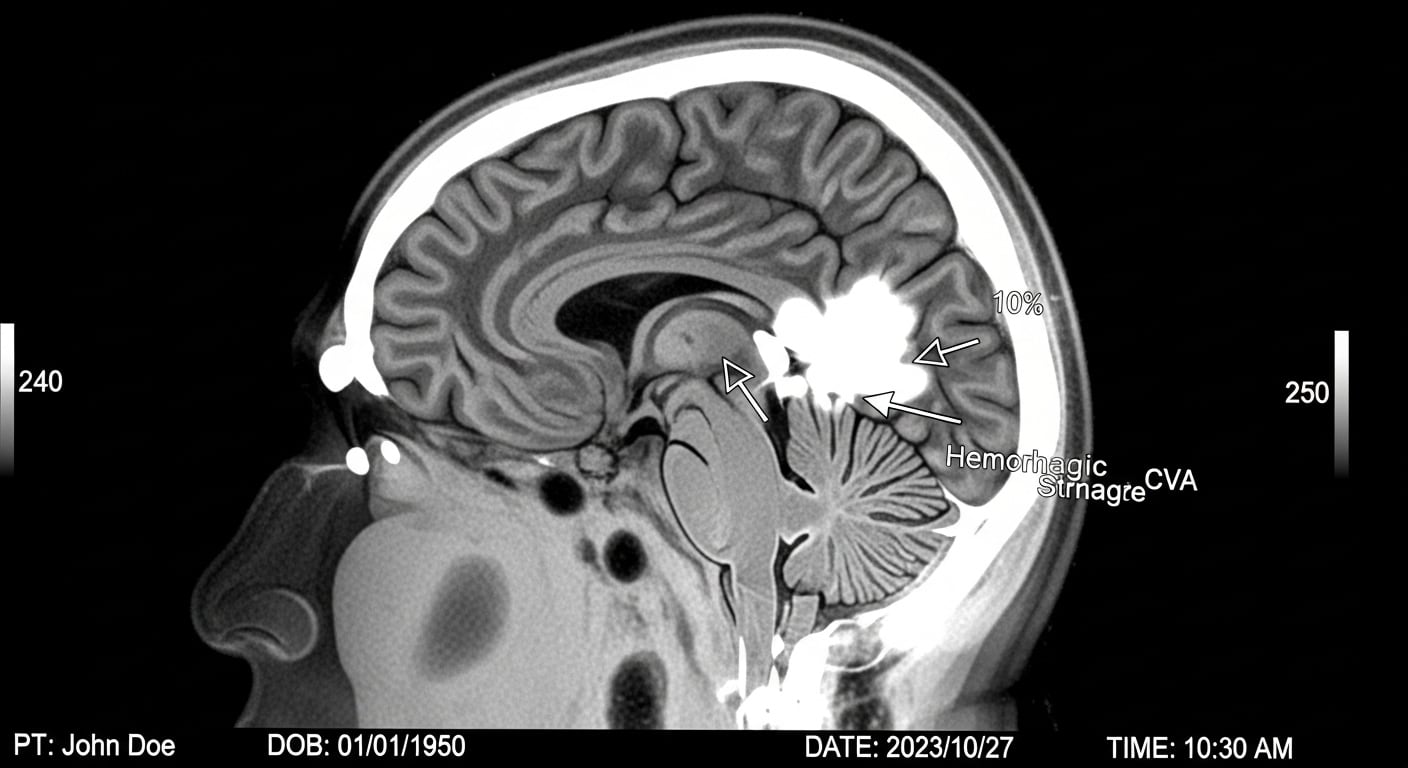 El NeuroEXPLORER reduce la cantidad de sustancia radioactiva necesaria, minimizando riesgos en estudios pediátricos y adolescentes (Imagen Ilustrativa Infobae)