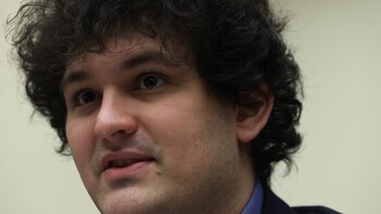 El Gobierno aseguró que el