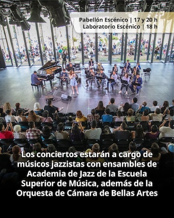 Imagen LEWQ2ISQPJDUPLXV6HCHAJ7JHY