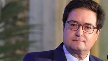 López niega que Cerdán encargara