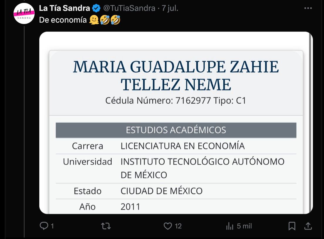 (Captura de pantalla)