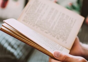 35 personas harán parte de