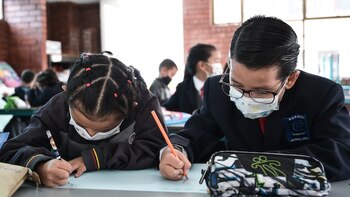 OCDE diz que a gestão