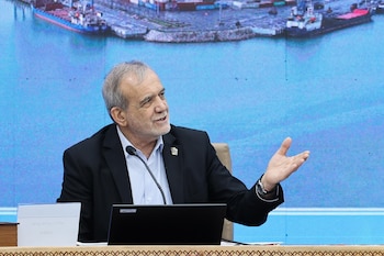 Imagen LEXQZYLR5RGO5NTHIZBNZMY7JI