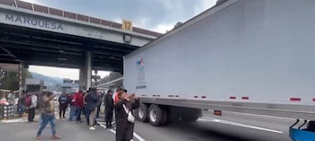 Imagen LEYAKFGBWJCMFLM27YLOFUNVPI