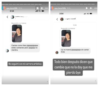 Epa Colombia dice que está