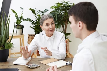 La escucha activa va más