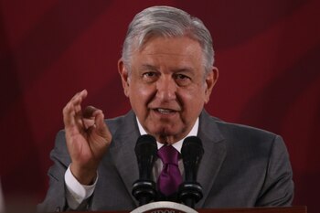 Este seria el tercer ministro