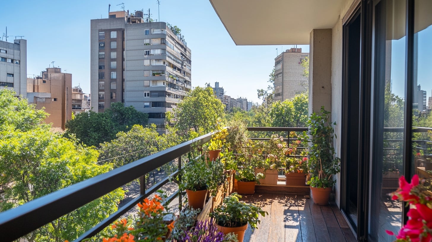 El perjuicio económico obligó a solicitar un préstamo y afrontar gastos inesperados en alquiler y mudanza (Imagen Ilustrativa Infobae)