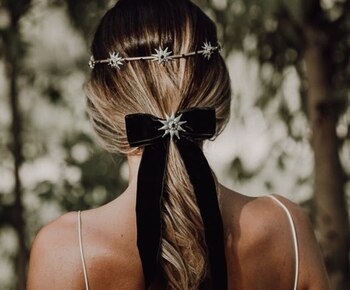 22-09-2021 Las coletas se reinventan