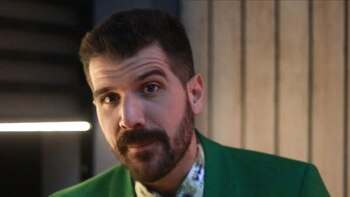 José Peláez se pronunció tras