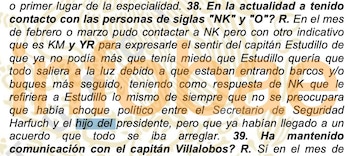 (Infobae-México)