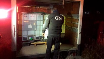 Desde que Andrés Manuel López