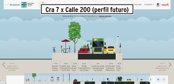 Streetmix-Bogotá-24-10-2020