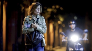 Los niveles de ansiedad se