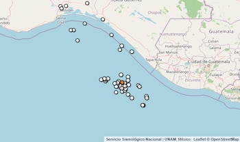 Sismo