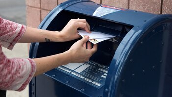 Autoridades investigan al menos nueve