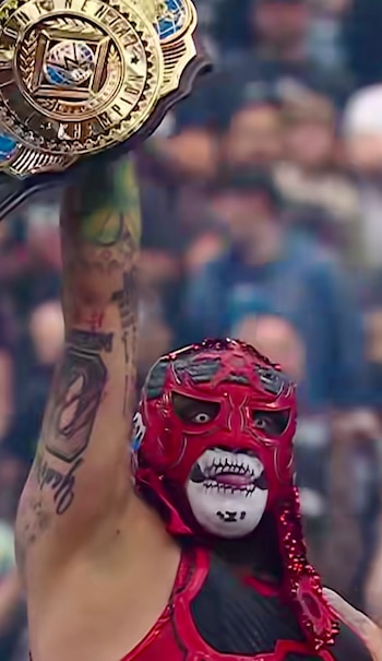 Imagen LF4VYK2I5RGRZBRB5ERIDQDW3E