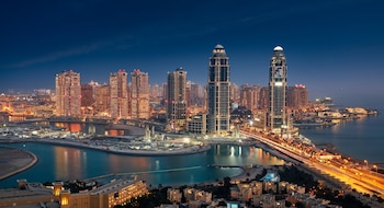 Perú y Qatar por un