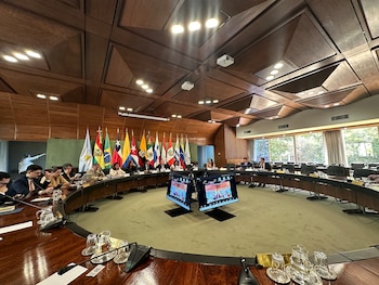 Este tipo de acuerdos refuerza