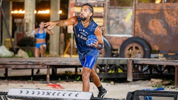 Exatlón México: quién gana la