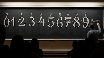 El curioso mundo de los