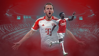 El encuentro promete ser intenso