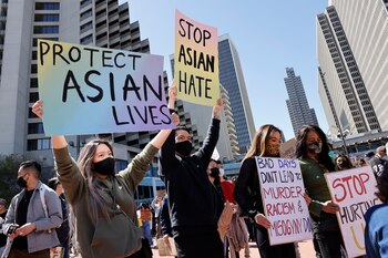 En 2020 hubo 2.755 ataques