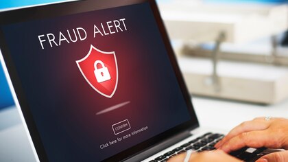 Cómo identificar que una página web es falsa: evita caer en fraudes millonarios