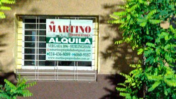 Indagan a los sospechosos detenidos