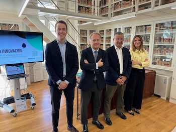 Imagen LFAFXUNTABEMRFHWYZN66Z5KGI