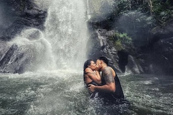 Lokillo Flórez aclara cómo es