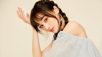 Reconocida actriz china es investigada