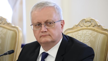 Rusia afirma que puede cumplir con las entregas de cereal a los países africanos por vías alternas al mar Negro