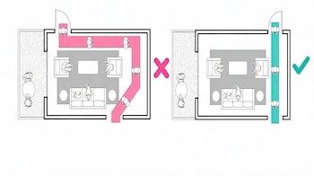 tips ahorro deco