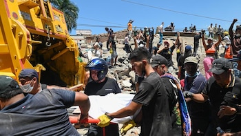 Alcaldía de Cali lanzó nueva plataforma para reportar daños tras el sismo y optimizar la entrega de ayudas: así puede acceder al sistema