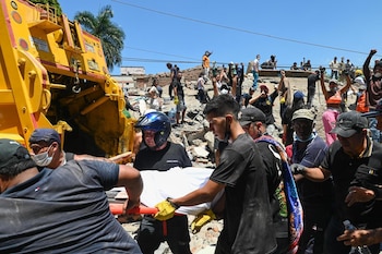 El sistema permite ingresar datos personales, ubicación del inmueble afectado, tipo de propiedad, descripción de la afectación y hasta tres fotografías - crédito Alcaldía de Cali