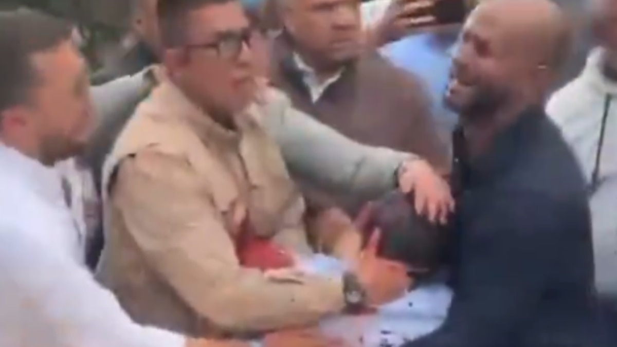 Atentado Miguel Uribe: así reaccionaron los medios internacionales - Infobae